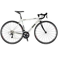 gios ジオス 2019年モデル siera シエラ ロードバイク バイク ロック シエラ ロードバイク
