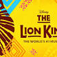 The Lion King