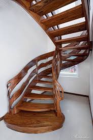 Maybe you would like to learn more about one of these? Modern Staircase Grill Design Novocom Top