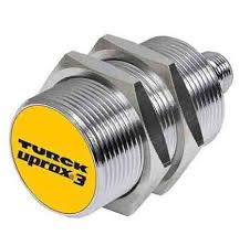 Sensor inductivo m30 no rasante. Bi20u Mt30 Iol6x2 H1141 Sensor Inductivo 20 Mm Salida Pnp Npn Cuerpo Cilindrico Rosca M30 X 1 5 Io Link 150 Ma 10 30 V Dc Ip68 Rs Components
