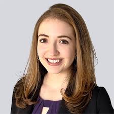 Administrative Leadership