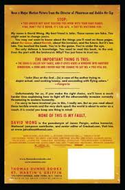 John dies at the end is a comic horror novel written by david wong that was first published online as a webserial beginning in 2001, then as an edited manuscript in 2004, and a printed paperback in 2007, published by permuted press. John Dies At The End By David Wong Jason Pargin Paperback Barnes Noble