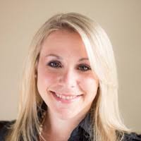 Annie Longo Email & Phone Number