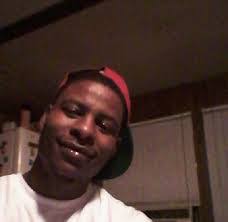 Eric Hyder's Instagram, Twitter & Facebook