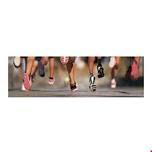 Riverstone Mall Run 2026