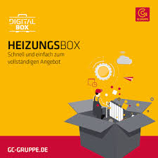 G&c general contractors pte ltd was incorporated in 1980 with a paid up capital of $10million, wholly owned by gtk holding pte ltd. Gc Gruppe Posts Facebook