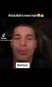 👑 (@abdullaharjafan)’s videos with The Beauty of Existence (feat. Hamoud  Al Qahtani)