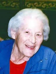 Pauline Pearl D. Stevens Obituary