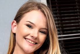 Dani Lynn 2025 Content Release #838