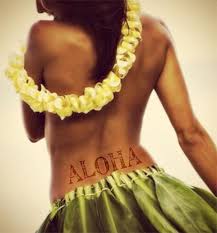 images?q=tbn:ANd9GcQt41D9FFWhYm4FjJQcgBUCm2el0O5o93UPIIaGbST-cQ-R29vP