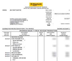 Saya nak kongsikan beberapa langkah mudah untuk yang mempunyai akaun bank islam dan ingin ada perbankan internet sendiri. Cetak Penyata Akaun Bank Islam Online Slip Pengesahan Nombor Akaun Bank Islam Jika Nak Tukar Nombor Telefon Tac Kwsp Rujuk Kemaskini No Telefon Kwsp