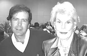 Vancouver NABC Bulletin 6