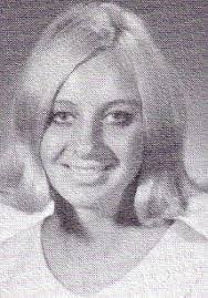 Douglas Dellinger's Instagram, Twitter & Facebook