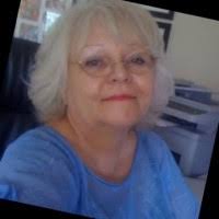 60+ "Cheetham" profiles