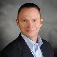 30+ "William Whetstone" profiles