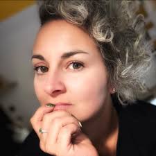 What can you expect? Can you lie