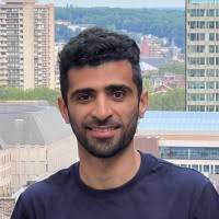 7100+ "Naseri" profiles