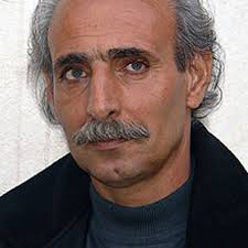 سایت پاور موزیک