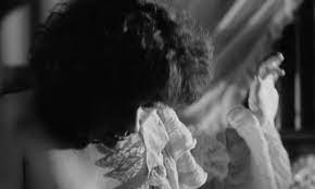 Maybe you would like to learn more about one of these? Singapore Sling 1990 Download Movie