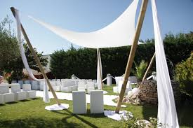 Mon Mariage Gay Et Lesbien Cote Jardin