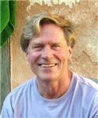 David Brickell Obituary (1942-2012)