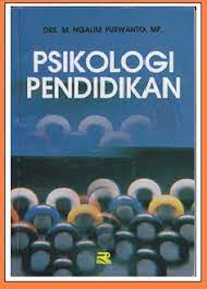 We did not find results for: Resume Ringkasan Buku Psikologi Pendidikan Karya Drs M Ngalim Purwanto Mp Makalah Pendidikan