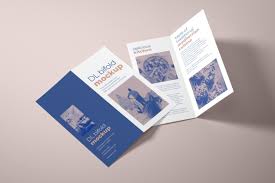 Download Flyer Mockup Psd File Free Download Free Psd All Mockups Template Design Assets