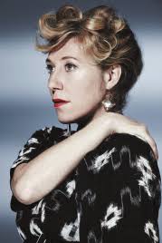 Un village qui appuie ses enfants