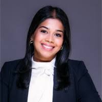 500+ "Butala" profiles