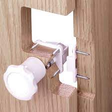If you are a business with things like offic. Invisible Cabinet Lock Dementia And Alzheimer S Magnetic Cabinet Lock Help Prevent Access To Kitchen And Bathroom Cabinets By Delaying Access With Our Hidden Locks Alzstore