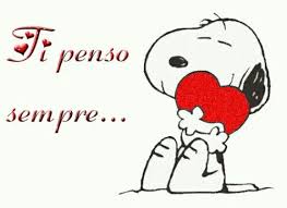 Amore Mio Nel 2020 Immagini D Amore Immagini Citazioni Divertenti Citazioni Per Innamorati