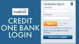 The building will feature a 152,000 sq ft office and conference space, 95 offices and conference rooms, and a 1,500 square foot data. Creditonebank Com Login Credit One Bank Login Sign In 2021 Credit One Online Banking Login Youtube