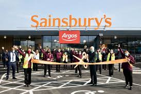 While our argos stores in. Matthew Allen Store Manager Argos Linkedin