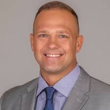 I am proud and privileged to start my new career with Intermountain Gas  Company as their Commercial Energy Efficiency Analyst III. I look forward  to providing efficiency solutions to our commercial… |