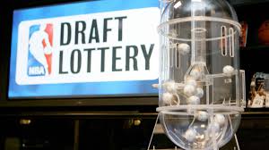 New york — the nba announced today that nba draft 2021 presented by state farm® will take place on thursday, july. Nba Draft Lottery 2021 Odds To Win No 1 Pick For Every Team Involved Cbssports Com