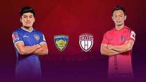 Chennaiyin fc vs northeast united fcpredictions & head to head. Cfc Vs Neufc Dream11 Team Check My Dream11 Team Best Players List Of Today S Match Chennaiyin Fc Vs Northeast United Fc Dream11 Team Player List Cfc Dream11 Team Player List Neufc