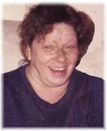 Obituary information for Cheryl L. Overhulser