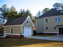 House plans without a garage. Detached Garage Ideas With Loft Novocom Top