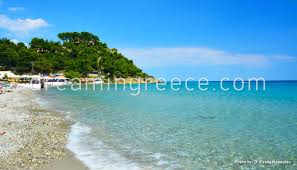 Check spelling or type a new query. Paralia Poseidi Xalkidikh Paralies Dreamingreece Com
