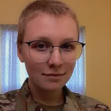 AFAF Peer to Peer Fundraising