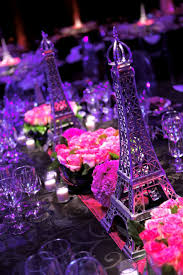 99 ($0.71/count) get it as soon as mon, apr 12. Tips For Looking Your Best On Your Wedding Day Luxebc Paris Theme Party Paris Theme Wedding Paris Wedding Theme Decorations