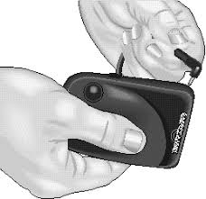 Cobra's radar and laser detectors help you stay safe and alert. Http Www Wedophones Com Manuals Cobra Radar 20manuals Esd6000 Pdf