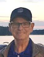 Obituary for Gordon Lynn "Pie" Castetter Sr.