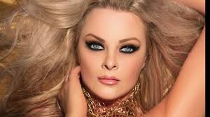 The Karen Hall , Visionary Star...