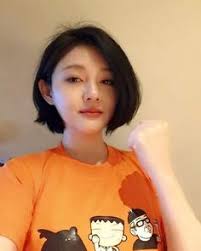 Это самая популярная серия кукол барби. 20 Ide Barbie Hsu Selebritas Kebugaran Kesehatan