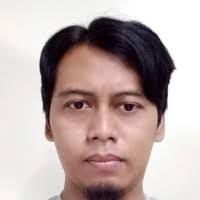 100+ "Haryanto" profiles