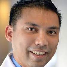 Gin Den William Chang (@DrGinWillChang)