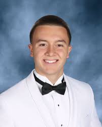 Awards at the 147th Commencement