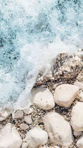 صنع بتقنيات a12 bionic، وهي سرعة. Ø®Ù„ÙÙŠØ§Øª Ø§ÙŠÙÙˆÙ† 7 Ø·Ø¨ÙŠØ¹Ù‡ Nature Wallpapers Iphone