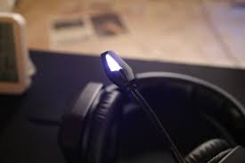 Questo consente all'utente di concentrarsi sulle sfide che deve affrontare. Sharkoon Rush Er30 La Recensione Un Buon Paio Di Cuffie Rgb Economiche Recensionedigitale It